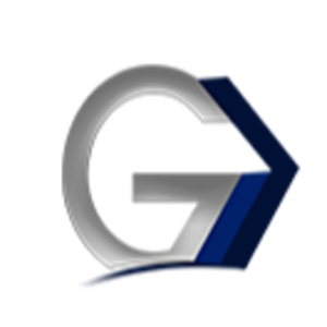 Gümüş Sert Krom Kaplama